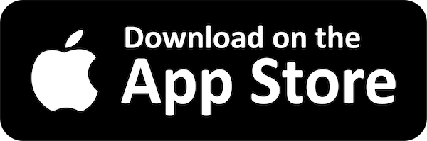 Pobierz w App Store