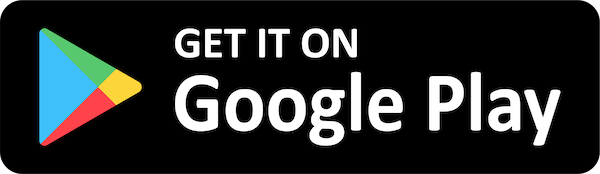 Pobierz w Google Play